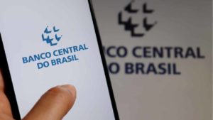 Banco Central libera novo site para brasileiros que têm valores a receber. Veja como resgatar.