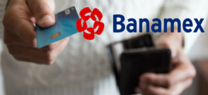 Citibanamex: Tarjetas de crédito de fácil aprobación y con diversas ventajas.