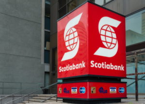 Scotiabank Canada: Credit cards with many benefits and easy approval.