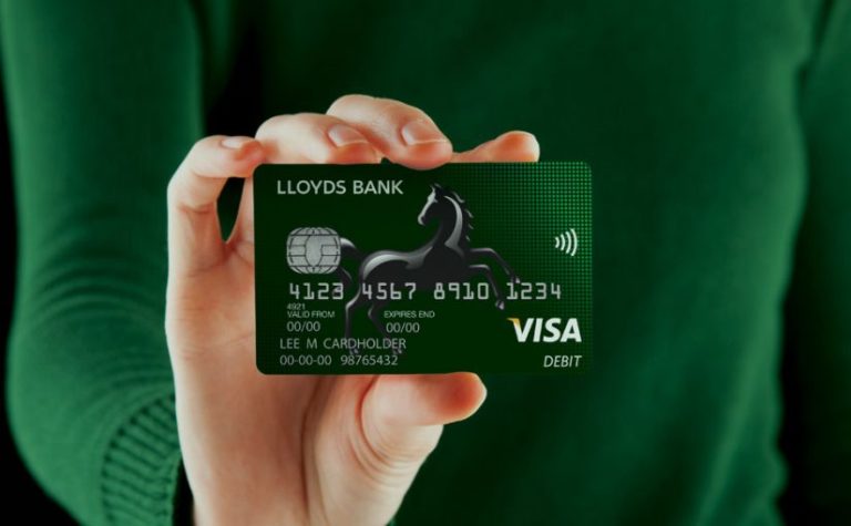 lloyds-bank-credit-card-cashback-and-a-20-introductory-bonus-formoney