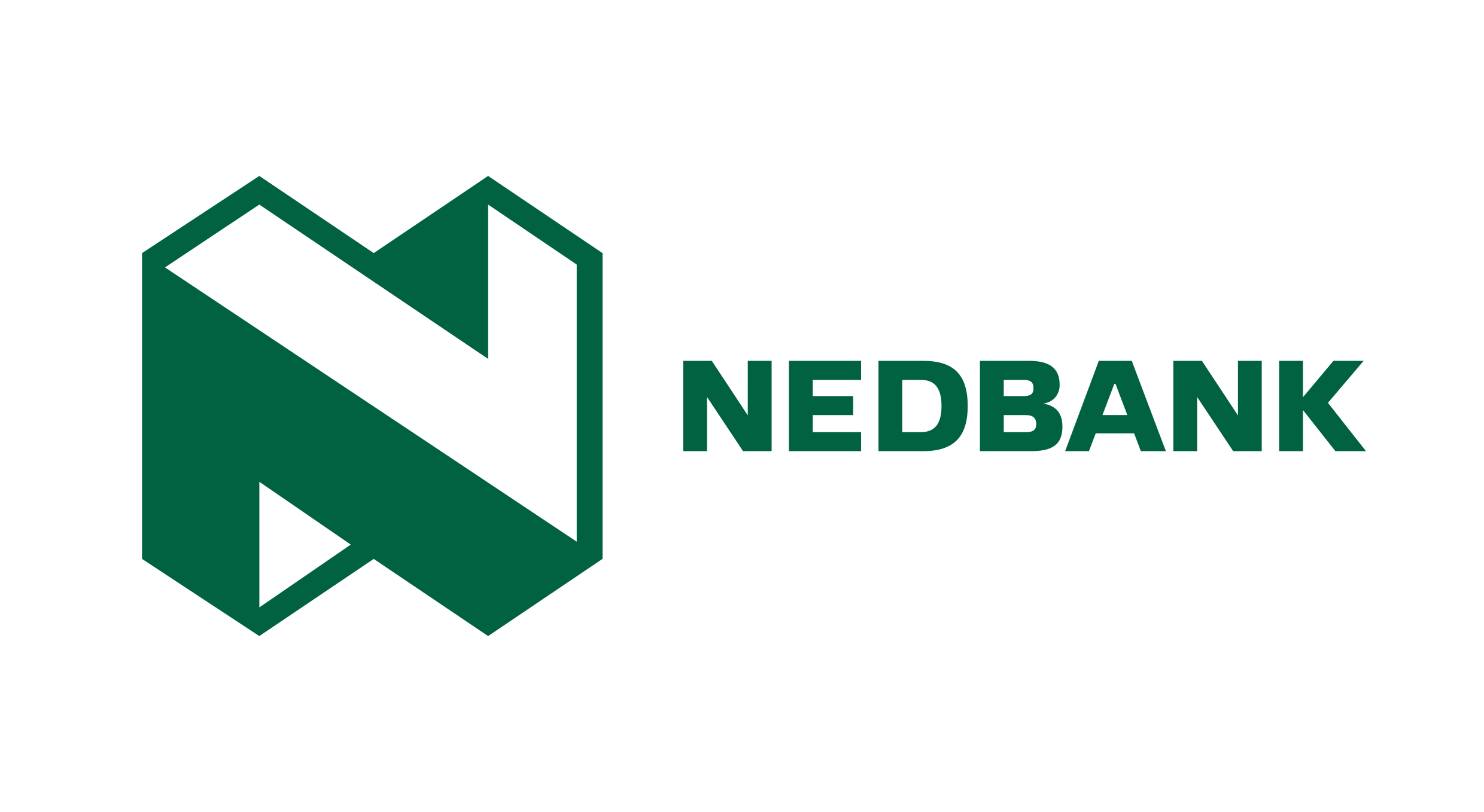 nedbank-credit-card-formoney