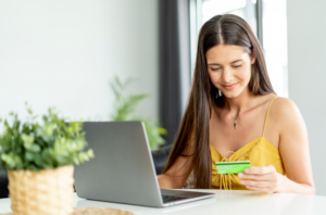 Tarjeta de Crédito ALX Card: Innovación y Conveniencia en tus Transacciones