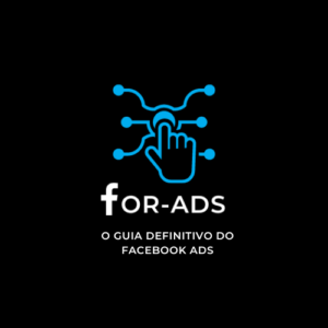 FOR ADS – Curso completo e atualizado de Facebook ADS – com certificado de conclusão.