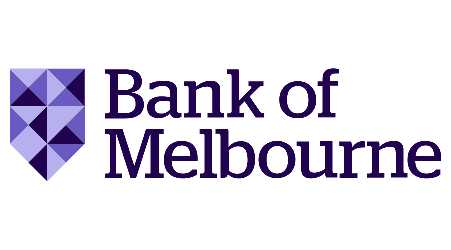 QUICK AND EASY APPROVAL PERSONAL LOAN BANK OF MELBOURNE. Formoney