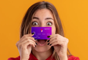 Como Solicitar o Cartão SuperDigital do Santander?
