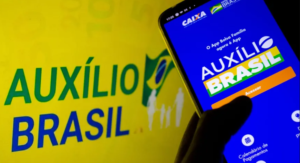 Auxílio Brasil 2023: Quando começam os pagamentos