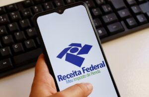 Confira quem precisará declarar o IR 2023