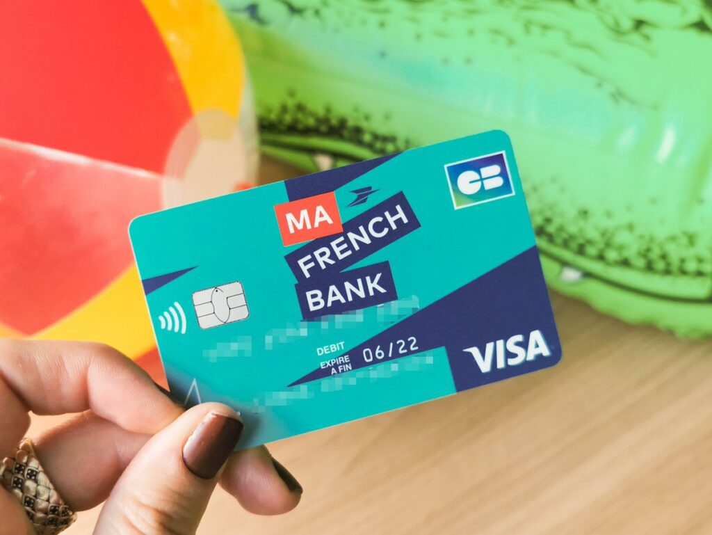 CARTE DE CR DIT MA FRENCH BANK Formoney carte-de-cr-dit-ma-french-bank-formoney