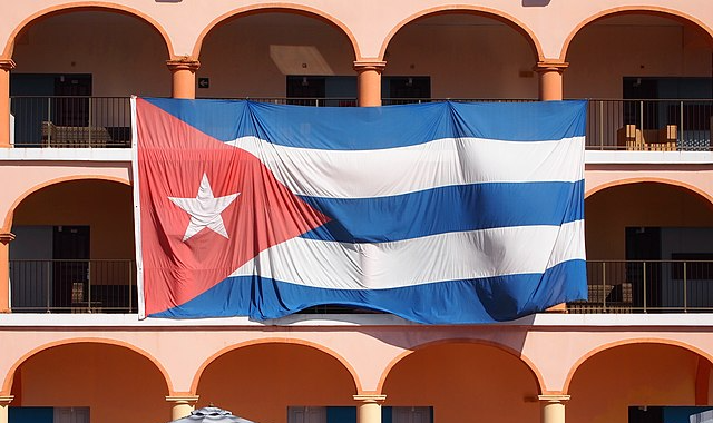 Cubanos-vao-as-urnas-para-renovar-a-Assembleia-Nacional