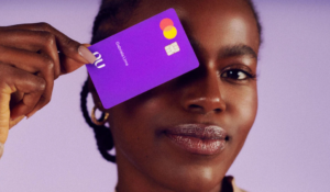 Cartão de crédito Nubank: tudo o que você precisa saber para ter o seu!