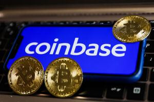 Coinbase está considerando uma nova criptomoeda que rastreia a inflação