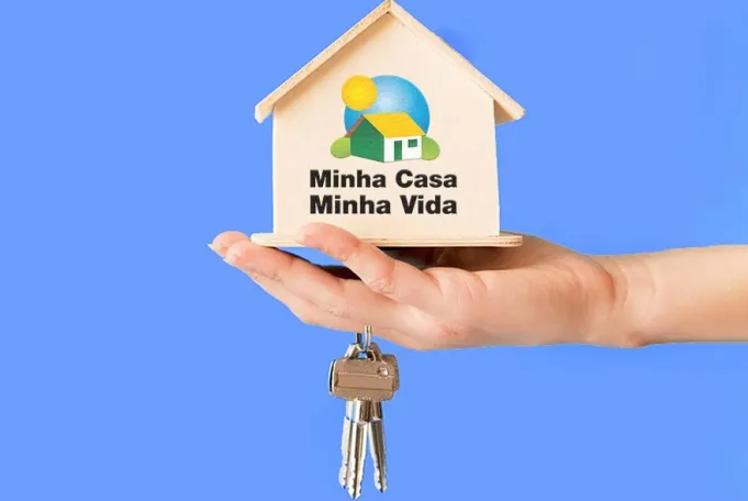 programa-minha-casa-minha-vida