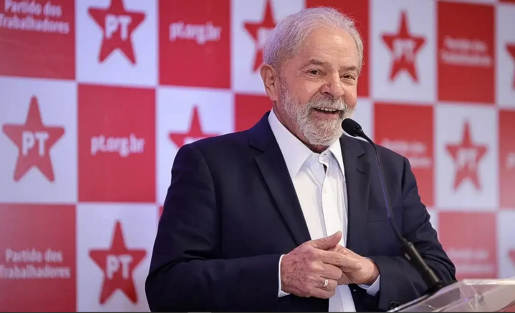 100-dias-governo-Lula