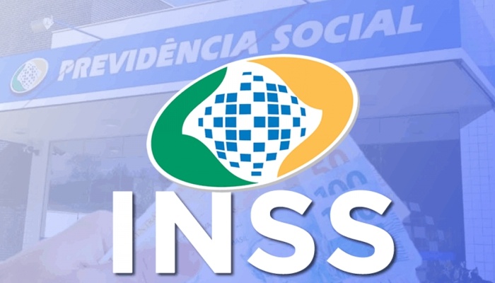 Auxílio-doença-INSS