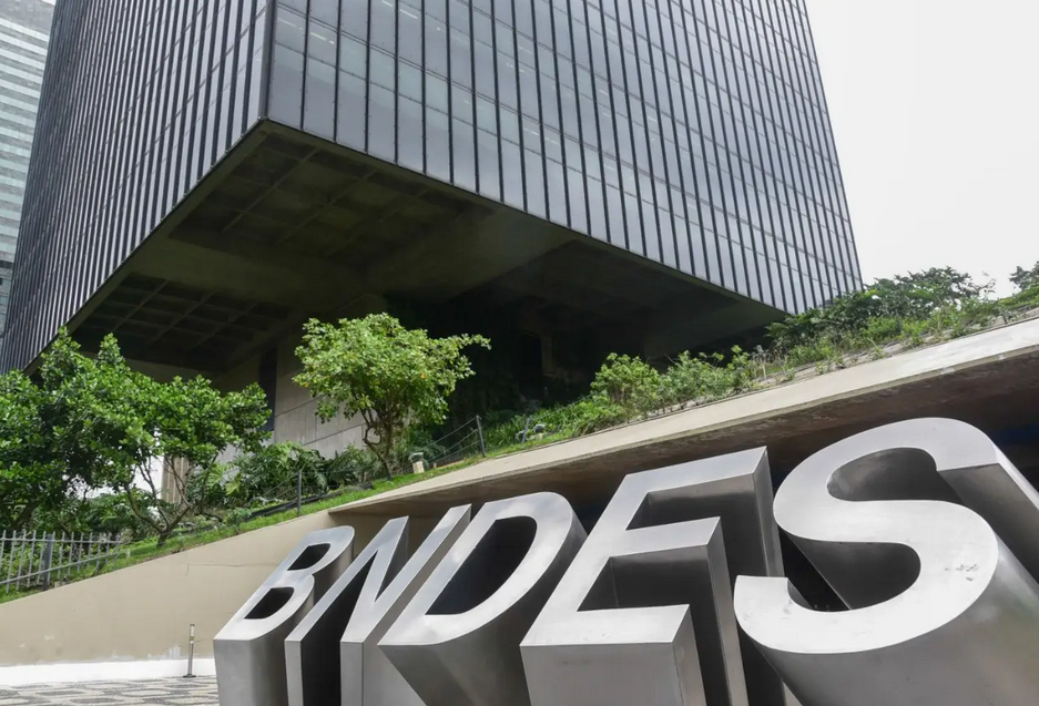 Banco-BNDES