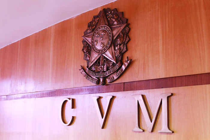 CVM