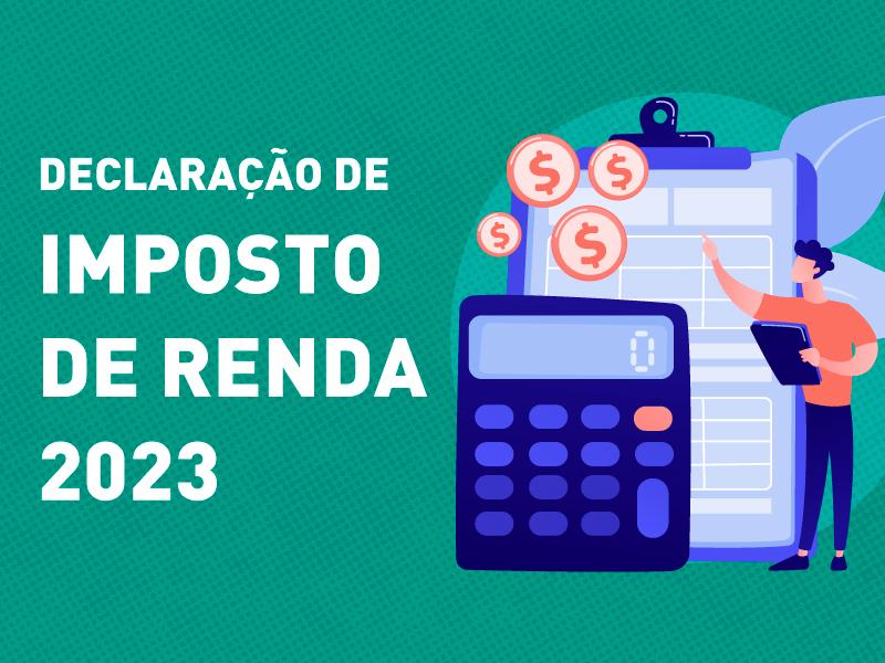 Declaração-Imposto-de-renda