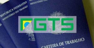 FGTS: Confira como obter o extrato para solicitar a revisão do valor