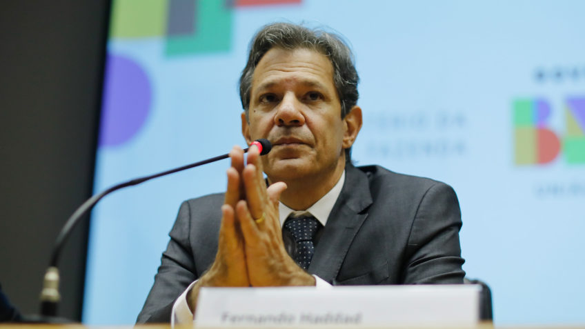 ministro-fernando-haddad