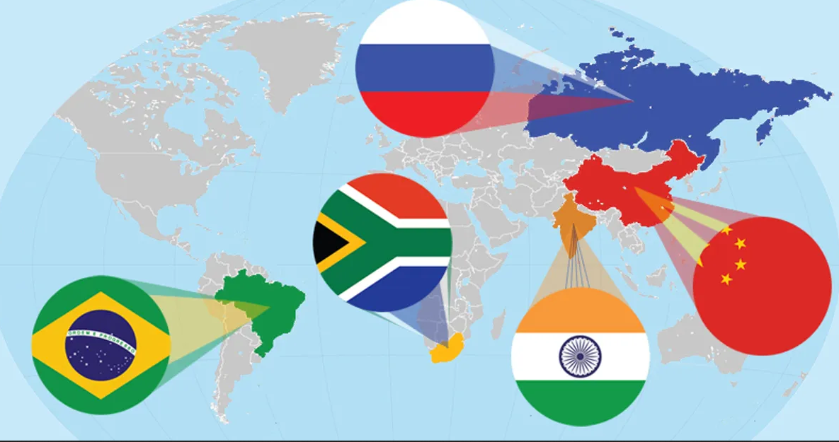 Grupos-BRICS