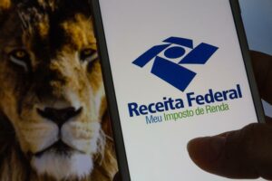 Como agir caso sua declaração de Imposto de Renda Pessoa Física (IRPF) de 2023 caia na malha fina