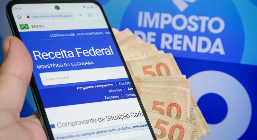 Imposto-de-Renda-consulta