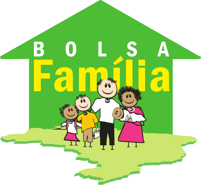 Programa-bolsa-familia