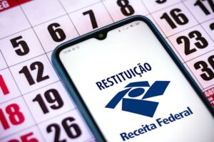 Restituição do Imposto de Renda 2023: datas de início e como consultar valores