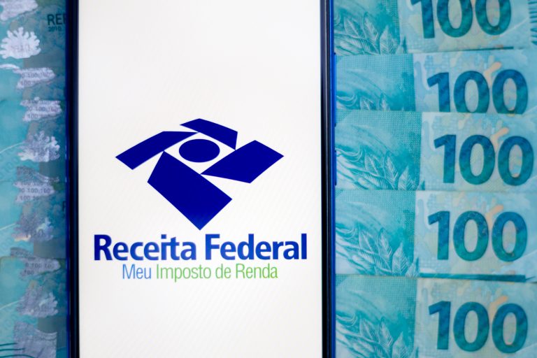 Restituição-Imposto-de-Renda