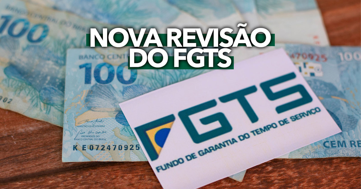 Revisão-do-FGTS