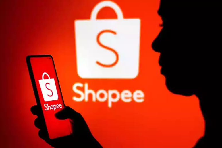 Shein-e-Shopee