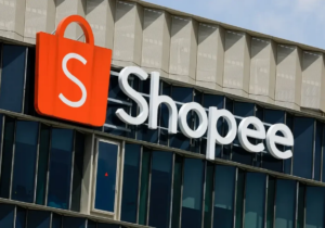 Governo suspende taxação na Shein e Shopee por motivo inesperado