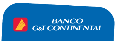 banco-get-continental