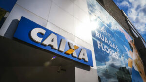 Caixa Econômica Federal informa aumento nas taxas de juros para financiamento imobiliário