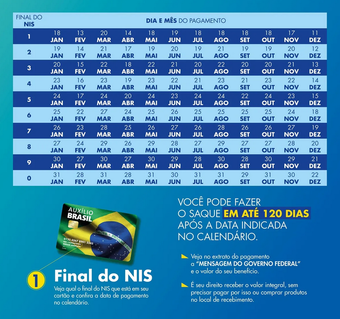 calendário-bolsa-familia-2023