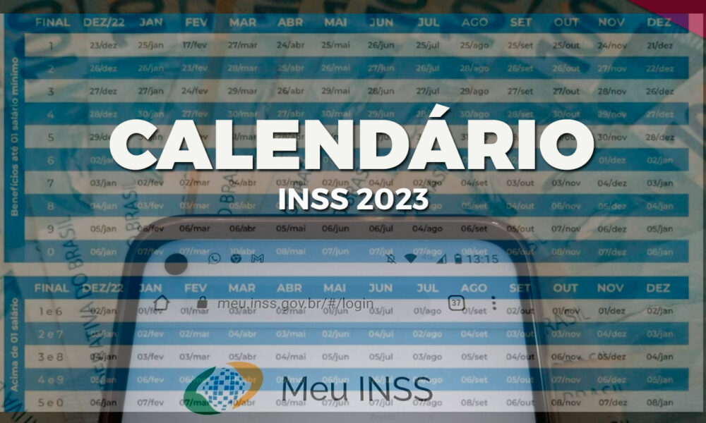 calendario-inss-2023