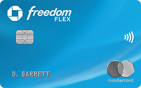 freedom_flex_card