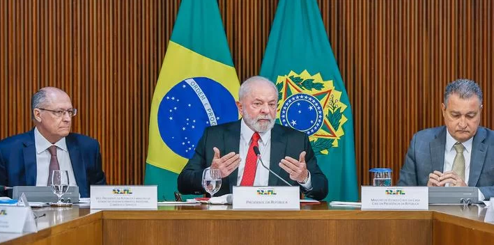 governo-lula-completa-100-dias