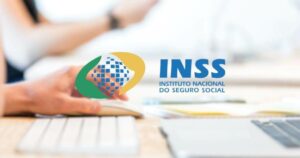 Calendário INSS: Últimos pagamentos de março são liberados nesta segunda-feira