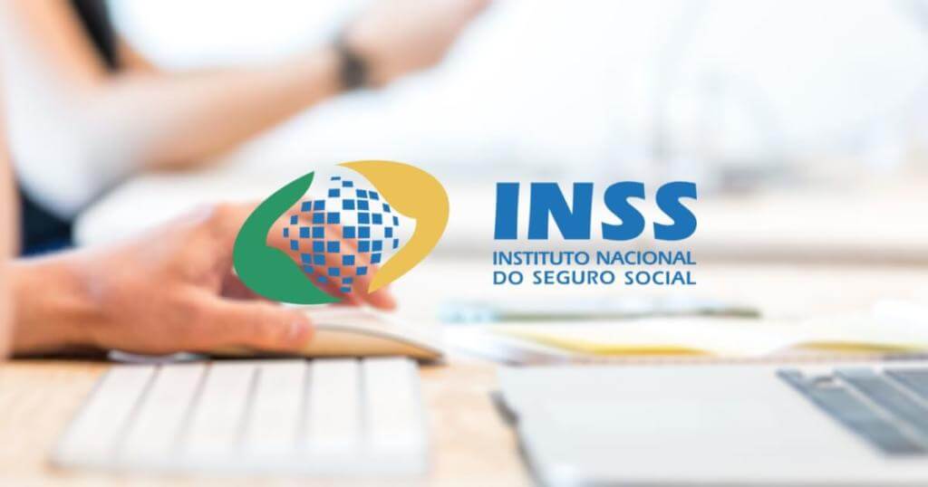 inss-instituto-nacional-do-seguro-social