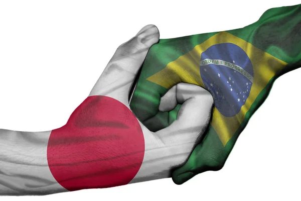 photo-handshake-between-japan-and-brazil