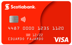 scotiabank-tarjeta