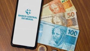 Banco Central libera saque de R$ 58 mi em dinheiro esquecido por brasileiros