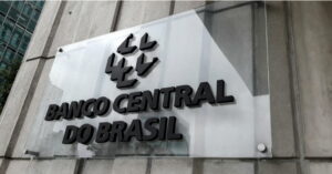 Nova medida do Banco Central visa combater fraudes com compartilhamento de dados entre bancos