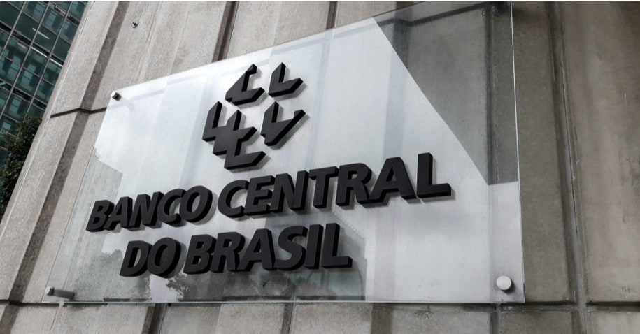 Banco-Central-do-Brasil-BC