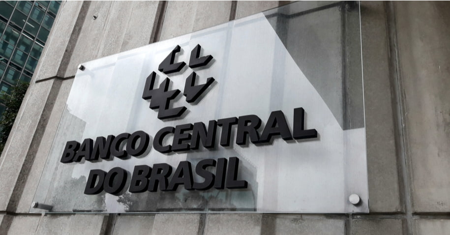 Banco-Central-do-Brasil