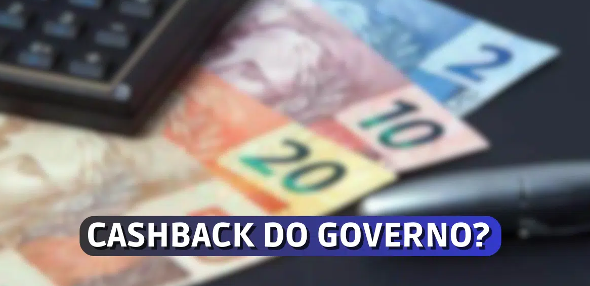 Cashback-do-governo