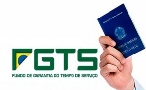 FGTS gera preocupação tanto para os trabalhadores quanto para o poder público