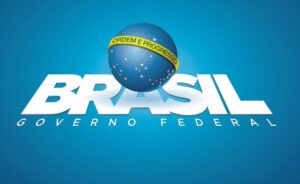 Importante mudança anunciada pelo governo afetará a renda de todos os brasileiros: Fique atento!