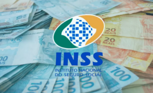 Exclusão de segurados do INSS na antecipação do 13º salário gera decepção